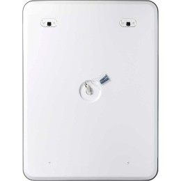 Зеркало Vincea 60 VLM-3VC600-2 с подсветкой
