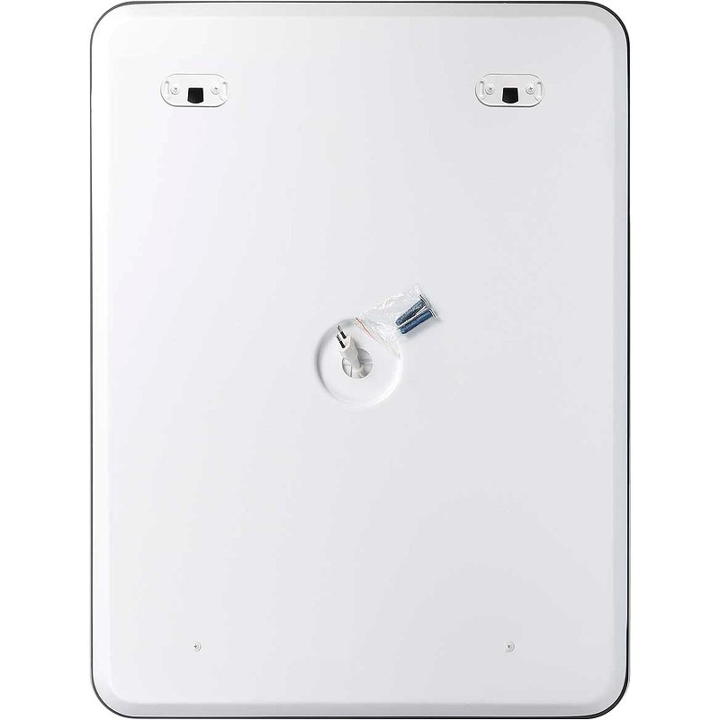 Зеркало Vincea 60 VLM-3VC600-2 с подсветкой