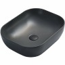 Раковина-чаша Vincea 51 VBS-101MA
