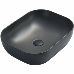 Раковина-чаша Vincea 51 VBS-101MA