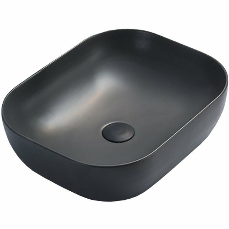 Раковина-чаша Vincea 51 VBS-101MA