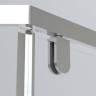 Душевой уголок Vincea Stresa 90x90 VSP-1S900CH