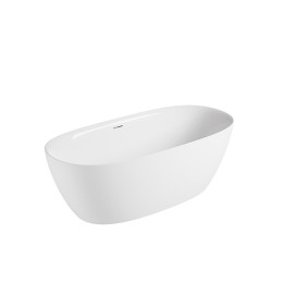 Акриловая ванна Vincea 170х80 VBT-708-1700