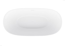 Акриловая ванна Vincea 170х80 VBT-708-1700