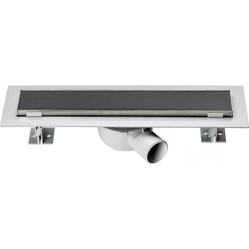 душевой лоток Vincea Optima 60 SAY.601.60.B.M.S.DUZ