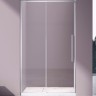 Душевая дверь Vincea Slim-N 100 VDS-4SN100CL