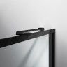 Шторка на ванну Vincea City 70x140 VSB-41700CLB