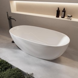 Акриловая ванна Vincea 170x80 VBT-601-1700