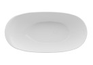 Акриловая ванна Vincea 170x80 VBT-601-1700
