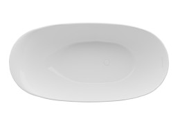 Акриловая ванна Vincea 170x80 VBT-601-1700