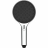 Душевая система Vincea Inspire VSFW-433TI2RCH с термостатом