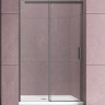 Душевая дверь Vincea Dice 110 VDS-4D110CLGM