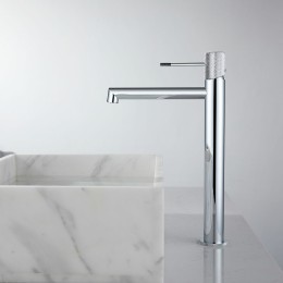 Смеситель для раковины Vincea Desire VBF-1D2CH