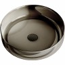Раковина-чаша Vincea 45 VBS-6T16B