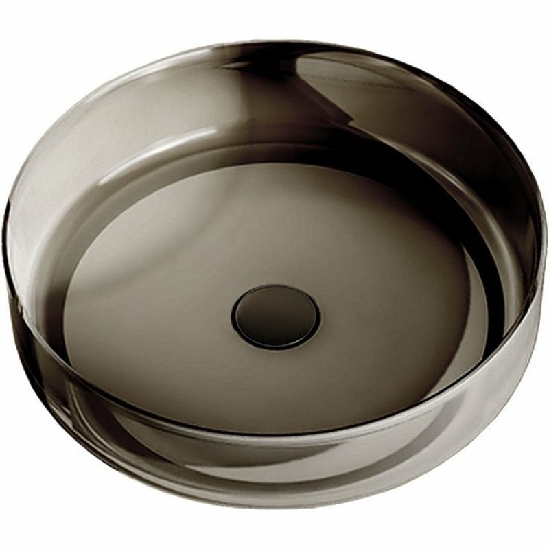 Раковина-чаша Vincea 45 VBS-6T16B