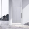 Душевая дверь Vincea Slim-N 140 VDS-4SN140CLGM