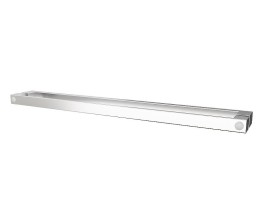 Душевой уголок Vincea Tesi 120х90 VSRW-7TS9012CL