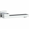 Душевая система Vincea VSFW-432T1CH с термостатом