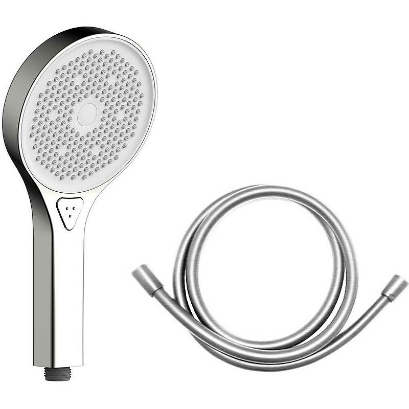 Душевая система Vincea VSFW-4212CH