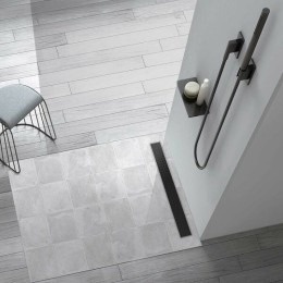 душевой лоток Vincea Optima 60 SAY.601.60.B.M.S.PITI