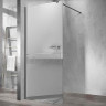 Душевая перегородка Vincea Walk-In 80 VSW-1H800MRGM
