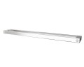 Душевой уголок Vincea Tesi 90х90 VSRW-7TS9090CL
