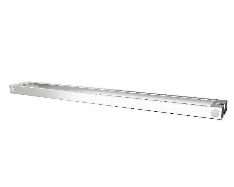 Душевой уголок Vincea Tesi 90х90 VSRW-7TS9090CL