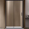 Душевая дверь Vincea Garda 110 VDS-1G110CLB