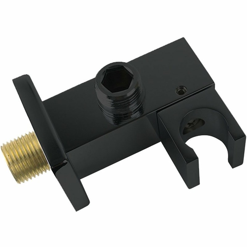 Душевая система Vincea VSFW-4311MB
