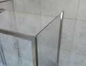 Душевой уголок Vincea Garda 190х80 VSR-1G28019CL