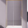 Душевая дверь Vincea Slim-N 130 VDS-4SN130CLG