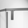 Душевой уголок Vincea Slim-N 100x100 VSP-4SN100CLGM