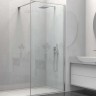 Душевая перегородка Vincea Walk-In 90 VSW-1HS900CL