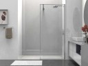 Душевая перегородка Vincea Walk-In 90 VSW-1HS900CL