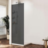 Душевая перегородка Vincea Walk-In 90 VSW-1HWS900GFGM