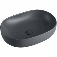 Раковина-чаша Vincea 60 VBS-113MA