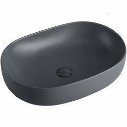 Раковина-чаша Vincea 60 VBS-113MA