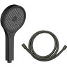 Душевая система Vincea VSFW-4212MB