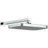 Душевая система Vincea VSFW-4211RCH