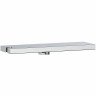 Душевая система Vincea VSFW-4211RCH