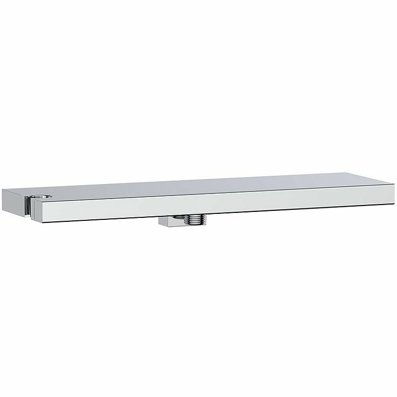 Душевая система Vincea VSFW-4211RCH