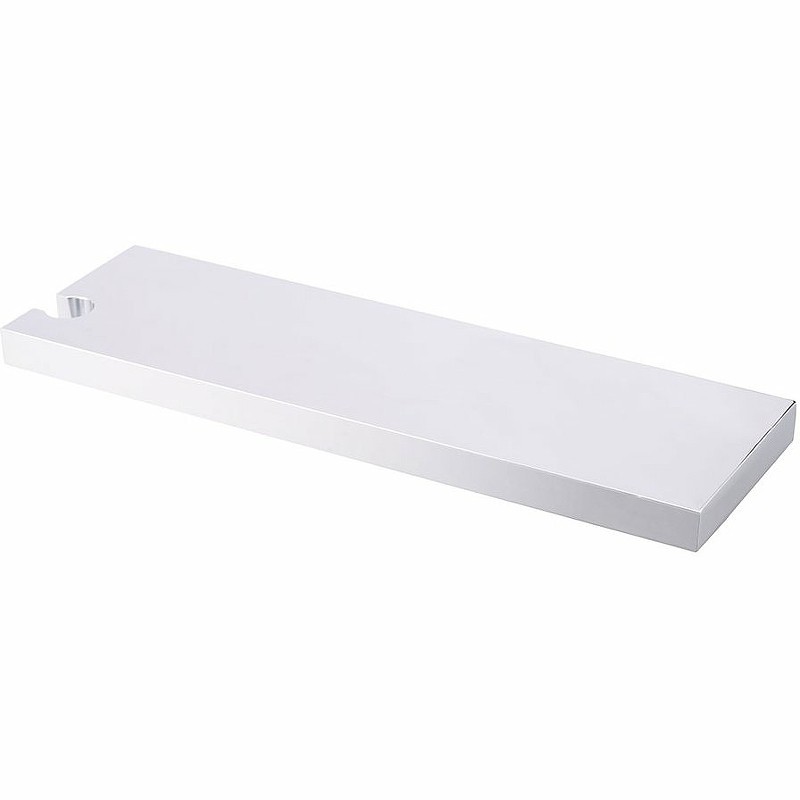 Душевая система Vincea VSFW-4211RCH