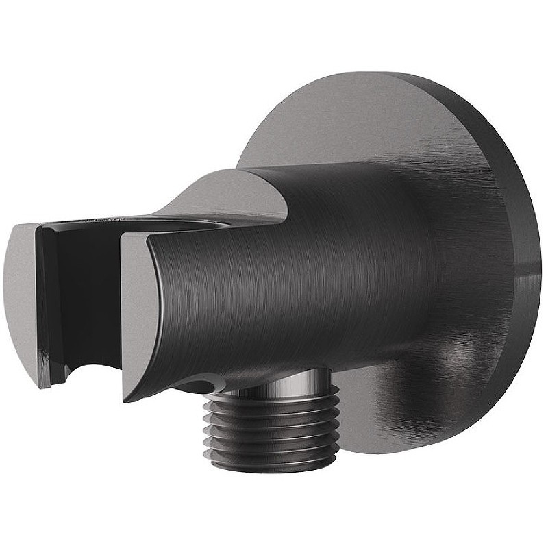 Душевая система Vincea Inspire VSFW-3I21MT5GM с термостатом