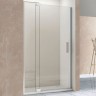 Душевая дверь Vincea Extra 90 VDP-1E8090CL