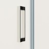 Душевая дверь Vincea Extra 90 VDP-1E8090CL