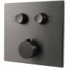 Душевая система Vincea VSFW-4211RGM