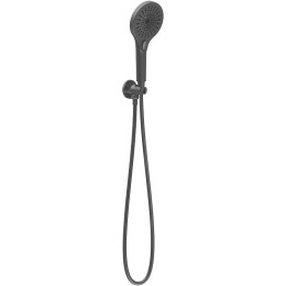 Душевая система Vincea Inspire VSFW-3I22MT5GM с термостатом