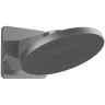 Душевая система Vincea Inspire VSFW-3I22MT5GM с термостатом