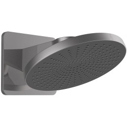 Душевая система Vincea Inspire VSFW-3I22MT5GM с термостатом