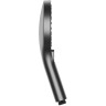 Душевая система Vincea Inspire VSFW-3I22MT5GM с термостатом